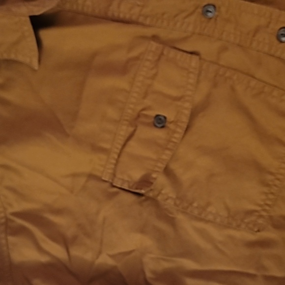 Target button down - Picture 4 of 4